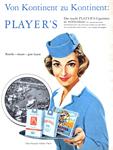 Players 1959 209.jpg